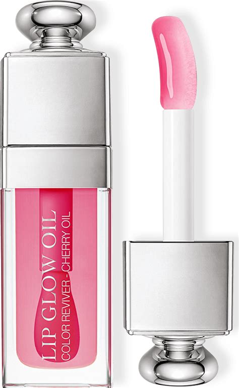 dior lip gloss raspberry